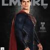 Man of Steel bude mít víc akce než kterýkoliv Batman | Fandíme filmu