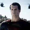 Man of Steel bude mít víc akce než kterýkoliv Batman | Fandíme filmu