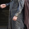 Man of Steel: Russell Crowe v kostýmu Jor-Ela | Fandíme filmu