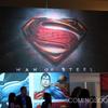 Man of Steel: Detailní fotky kostýmů | Fandíme filmu