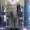 Man of Steel: Detailní fotky kostýmů | Fandíme filmu