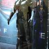 Man of Steel: Detailní fotky kostýmů | Fandíme filmu