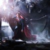 Man of Steel: Superman v kostýmu na první fotce | Fandíme filmu