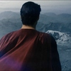 Man of Steel bude mít víc akce než kterýkoliv Batman | Fandíme filmu