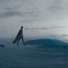 Man of Steel bude mít víc akce než kterýkoliv Batman | Fandíme filmu