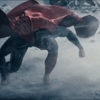 Man of Steel bude mít víc akce než kterýkoliv Batman | Fandíme filmu