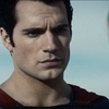 Muž z oceli 2: Další samostatný film se Supermanem potvrzen | Fandíme filmu