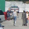 Moderní Superman slipy nenosí | Fandíme filmu