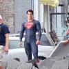 Moderní Superman slipy nenosí | Fandíme filmu