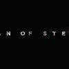 Man of Steel: Trailer z Comic-Conu v lepší kvalitě | Fandíme filmu
