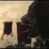 Man of Steel: Trailer z Comic-Conu v lepší kvalitě | Fandíme filmu
