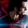 Superman: Legacy – Hledání nového Clarka Kenta vrcholí | Fandíme filmu