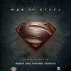 Man of Steel: Detailní fotky kostýmů | Fandíme filmu