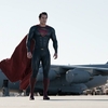 Superman: Režisér Kingsmana či Kick-Asse chystal hodně jinou trilogii muže z oceli | Fandíme filmu