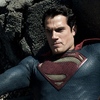 Henry Cavill by se údajně mohl vrátit do role Supermana | Fandíme filmu