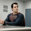 Superman Henry Cavill říká: Přístup DC nefungoval | Fandíme filmu