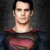Režisér Jurského světa 2 má zálusk na Supermana | Fandíme filmu