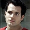 Muž z oceli 2: Henry Cavill chce novou smlouvu | Fandíme filmu