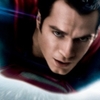 Muž z oceli 2: Henry Cavill chce novou smlouvu | Fandíme filmu