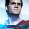 Muž z oceli 2: Henry Cavill chce novou smlouvu | Fandíme filmu