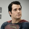 Superman Henry Cavill říká: Přístup DC nefungoval | Fandíme filmu