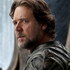 Russell Crowe | Fandíme filmu