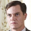 Michael Shannon | Fandíme filmu