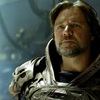 Russell Crowe | Fandíme filmu