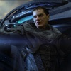 Michael Shannon | Fandíme filmu