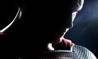 Man of Steel: Trailer z Comic-Conu v lepší kvalitě | Fandíme filmu