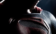 Batman vs. Superman: Kostýmy jsou skoro hotové | Fandíme filmu