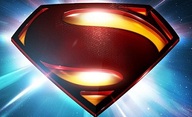 Man of Steel: Podíváme se do vesmíru? | Fandíme filmu