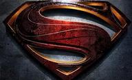 Man of Steel: První teaser trailer | Fandíme filmu