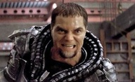 Batman v Superman: Zod znovu promluvil | Fandíme filmu