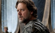 Prequel k Muži z oceli? Russell Crowe není proti | Fandíme filmu