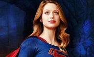 Muž z oceli 2 se Supergirl a Bizzarem? | Fandíme filmu