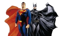 Superman vs. Batman - Henry Cavill do toho jde | Fandíme filmu