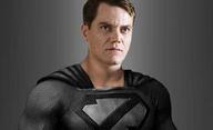 Man of Steel: Generál Zod zblízka | Fandíme filmu