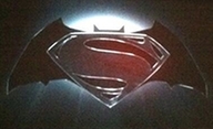 Zack Snyder natočí film s Batmanem a Supermanem | Fandíme filmu