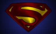 Superman: Man of Steel - podrobné preview | Fandíme filmu