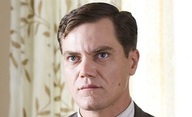 Man of Steel: Michael Shannon o kostýmu Generála Zoda | Fandíme filmu