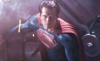 Muž z oceli: Tuší Zack Snyder, jak to bude s Justice League? | Fandíme filmu