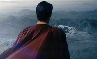 Superman: Matthew Vaughn potvrdil, že jednal o natáčení filmu | Fandíme filmu