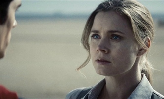 Man of Steel 2: Amy Adams potvrzuje, že se film chystá | Fandíme filmu