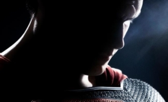 Man of Steel: Trailer z Comic-Conu v lepší kvalitě | Fandíme filmu