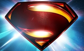 Man of Steel: Podíváme se do vesmíru? | Fandíme filmu