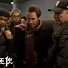 Man of Tai Chi: Trailer na bojovou novinku Keanu Reevese | Fandíme filmu