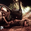 Man of Tai Chi: Zápasy Keanu Reevese a 25 fotek | Fandíme filmu