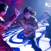 Man of Tai Chi: Zápasy Keanu Reevese a 25 fotek | Fandíme filmu