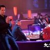 Man of Tai Chi: Zápasy Keanu Reevese a 25 fotek | Fandíme filmu